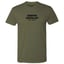 GBRS Group Anniv Ed. Instructor SS Shirt Small Mil-Green