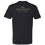 GBRS Group Anniversary Ed. Instructor SS Shirt 2XL Black