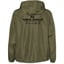 GBRS Group Anniv Ed. Instructor Windbreaker XL Army Green
