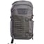 Siege 25L Tactical Backpack Wolf Gray