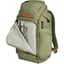 Gamut 32L Backpack Evergreen
