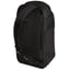 Gamut 22L Sling Bag Black