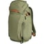 Gamut 32L Backpack Evergreen