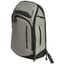 Gamut 22L Sling Bag Slate Gray