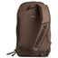 Gamut 22L Sling Bag Cedar Brown