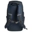 Gamut 26L Backpack Depth Charge