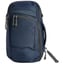 Gamut 18L Sling Bag Depth Charge