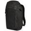 Gamut 26L Backpack Black