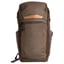 Gamut 22L Backpack Cedar Brown