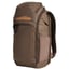 Gamut 22L Backpack Cedar Brown