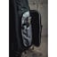 Gamut 32L Backpack Black