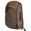 Gamut 22L Sling Bag Cedar Brown