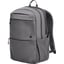 Any Day Backpack Wolf Gray
