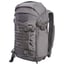 Siege 25L Tactical Backpack Wolf Gray