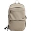 Any Day Backpack Outpost Tan
