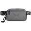 Everday Fanny Pack 2.1 Wolf Gray