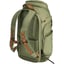Gamut 32L Backpack Evergreen