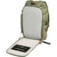 Gamut 32L Backpack Evergreen