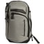 Gamut 22L Sling Bag Slate Gray