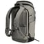 Gamut 22L Backpack Slate