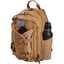 Siege 15L Sling Bag Coyote