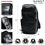 Gamut 26L Backpack Black