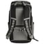 Gamut 26L Backpack Slate Gray