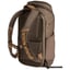 Gamut 22L Backpack Cedar Brown