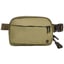 Everday Fanny Pack + Ranger Green
