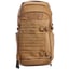 Siege 25L Tactical Backpack Coyote