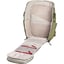 Gamut 32L Backpack Evergreen