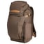 Gamut 26L Backpack Cedar Brown