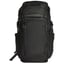 Gamut 32L Backpack Black