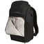 Gamut 22L Backpack Black