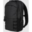 Urban Ghost 20L Backpack Black