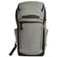 Gamut 22L Backpack Slate