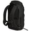 Gamut 22L Backpack Black