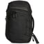 Gamut 18L Sling Bag Black