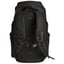 Gamut 32L Backpack Black