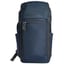 Gamut 26L Backpack Depth Charge
