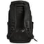 Gamut 26L Backpack Black