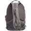 Siege 15L Sling Bag Wolf Gray
