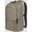 Urban Ghost 20L Backpack Shock Cord