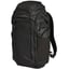Gamut 32L Backpack Black