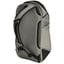 Gamut 22L Sling Bag Slate Gray