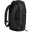 Gamut 26L Backpack Black
