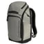 Gamut 22L Backpack Slate