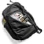 Gamut 18L Sling Bag Black