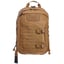 Siege 15L Sling Bag Coyote
