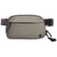 Everday Fanny Pack 2.1 Wolf Gray